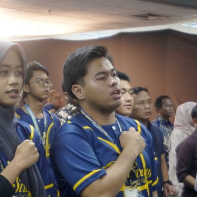 DSC07386 (1)